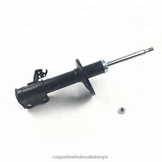 4B8X0606 car accessories nairobi 333197 Shock Absorber for Toyota Caldina Fits Front