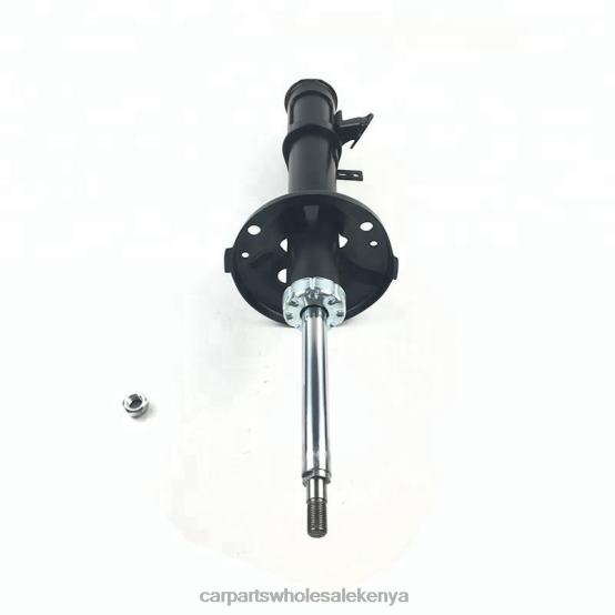 4B8X0606 car accessories nairobi 333197 Shock Absorber for Toyota Caldina Fits Front