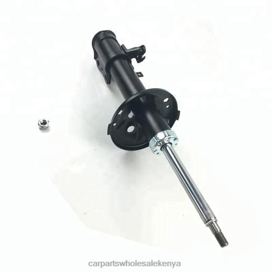 4B8X0606 car accessories nairobi 333197 Shock Absorber for Toyota Caldina Fits Front