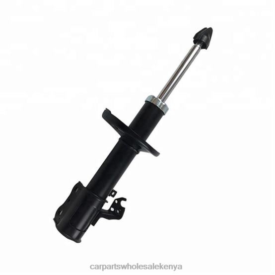 4B8X0607 car spare parts nairobi 333198 Shock Absorber for Toyota Caldina Fits Front