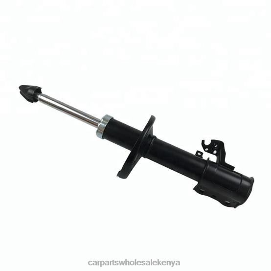 4B8X0607 car spare parts nairobi 333198 Shock Absorber for Toyota Caldina Fits Front
