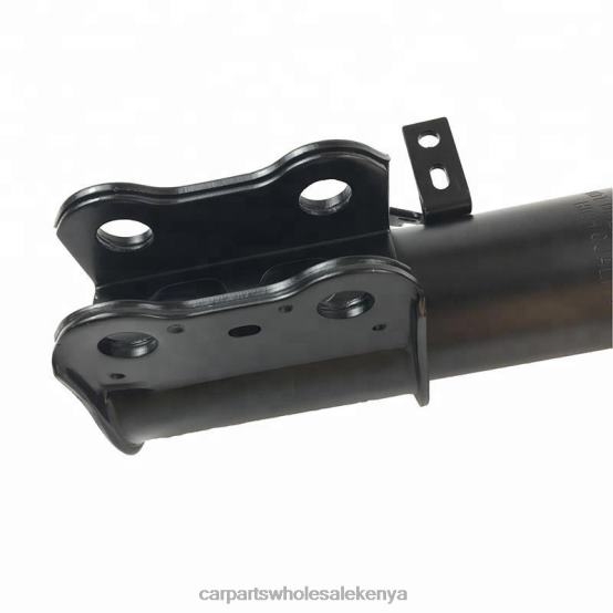4B8X0607 car spare parts nairobi 333198 Shock Absorber for Toyota Caldina Fits Front