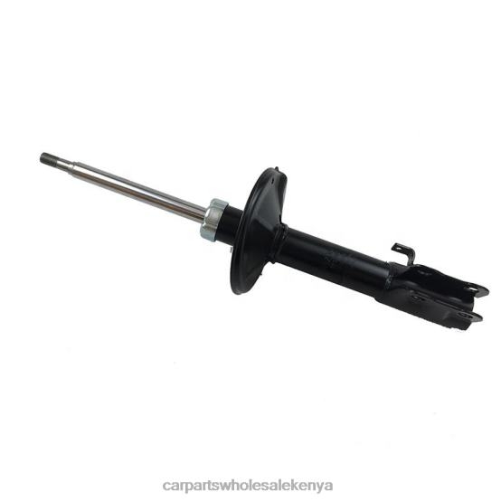 4B8X0608 car parts for sale in nairobi 333209 Shock Absorber for Toyota Tercel Fits Front