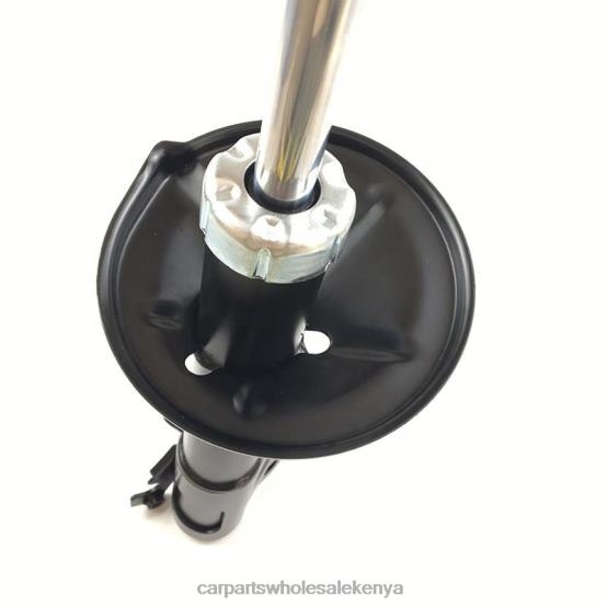 4B8X0608 car parts for sale in nairobi 333209 Shock Absorber for Toyota Tercel Fits Front