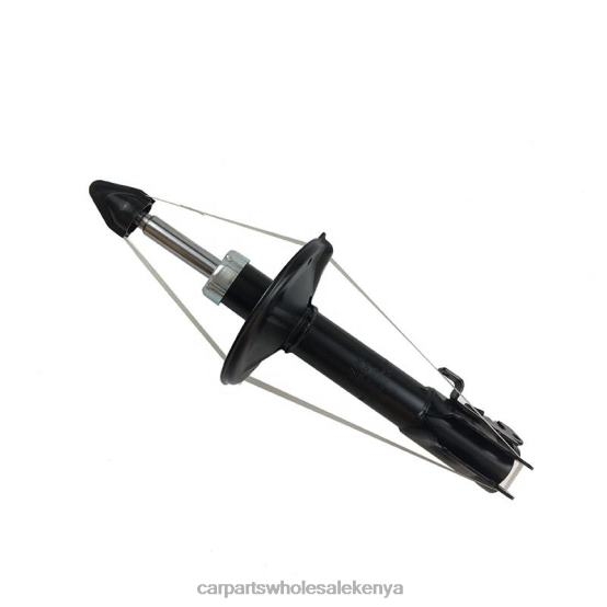 4B8X0608 car parts for sale in nairobi 333209 Shock Absorber for Toyota Tercel Fits Front