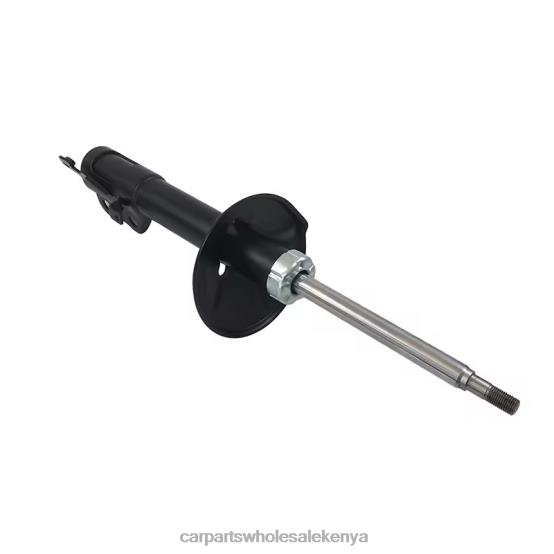 4B8X0609 car parts mombasa 333210 Shock Absorber for Toyota Tercel Fits Front