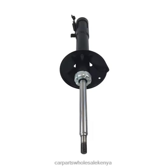 4B8X0609 car parts mombasa 333210 Shock Absorber for Toyota Tercel Fits Front