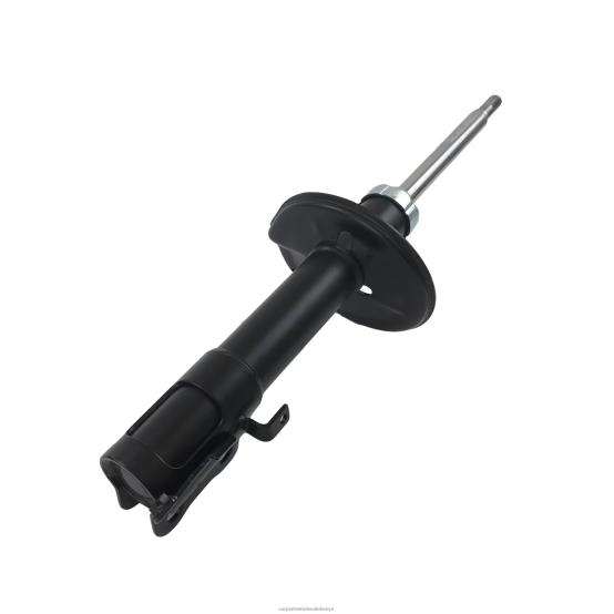 4B8X0609 car parts mombasa 333210 Shock Absorber for Toyota Tercel Fits Front