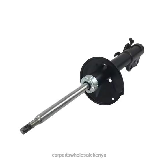 4B8X0609 car parts mombasa 333210 Shock Absorber for Toyota Tercel Fits Front