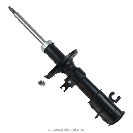 4B8X0610 auto parts mombasa 333417 Shock Absorber for Chevrolet Sail Fits Front