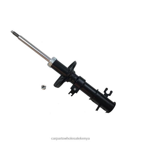 4B8X0610 auto parts mombasa 333417 Shock Absorber for Chevrolet Sail Fits Front