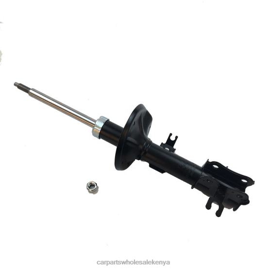 4B8X0610 auto parts mombasa 333417 Shock Absorber for Chevrolet Sail Fits Front