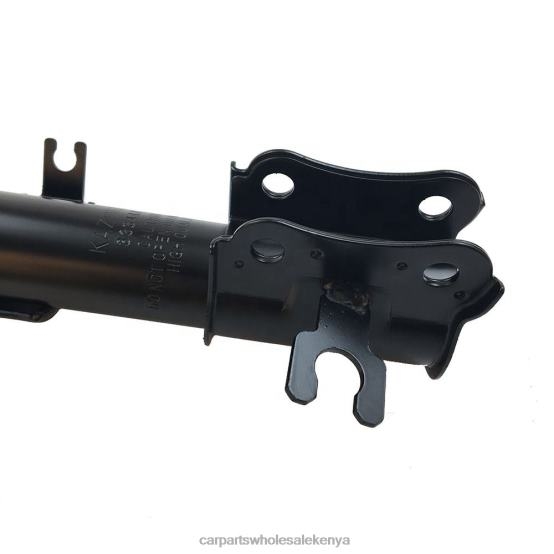 4B8X0610 auto parts mombasa 333417 Shock Absorber for Chevrolet Sail Fits Front