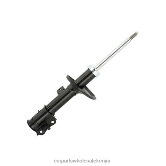 4B8X0611 car parts kenya 333418 Shock Absorber for Chevrolet Sail Fits Front