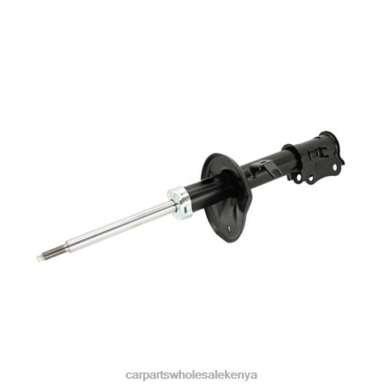 4B8X0611 car parts kenya 333418 Shock Absorber for Chevrolet Sail Fits Front