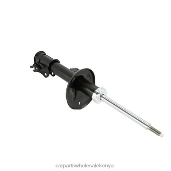 4B8X0611 car parts kenya 333418 Shock Absorber for Chevrolet Sail Fits Front