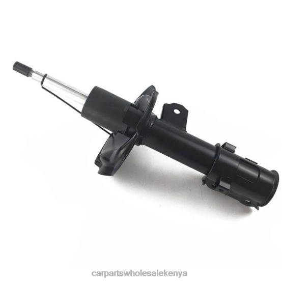 4B8X0612 car accessories kenya 333516 Shock Absorber for Hyundai Accent Kia Rio Fits Front