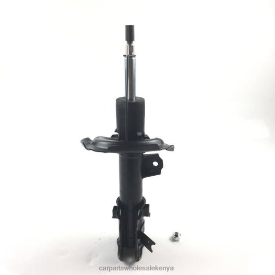 4B8X0613 car spares kenya 333517 Shock Absorber for Hyundai Accent Kia Rio Fits Front