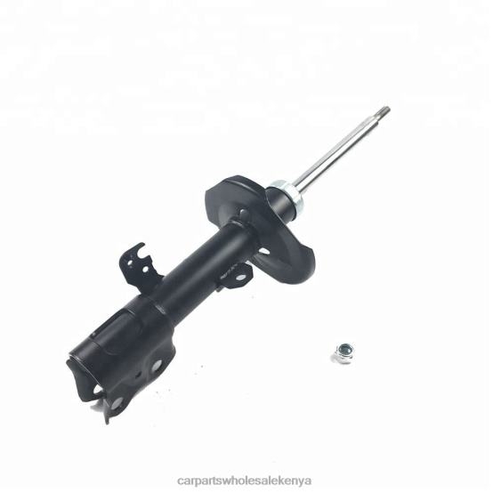 4B8X0614 car parts wholesale near me 339114 Shock Absorber for Toyota Corolla Fits Front
