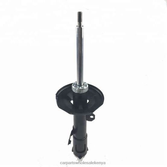 4B8X0614 car parts wholesale near me 339114 Shock Absorber for Toyota Corolla Fits Front
