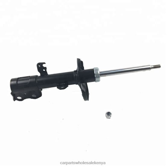 4B8X0614 car parts wholesale near me 339114 Shock Absorber for Toyota Corolla Fits Front