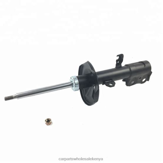 4B8X0615 car parts wholesale kenya 339115 Shock Absorber for Toyota Corolla Fits Front