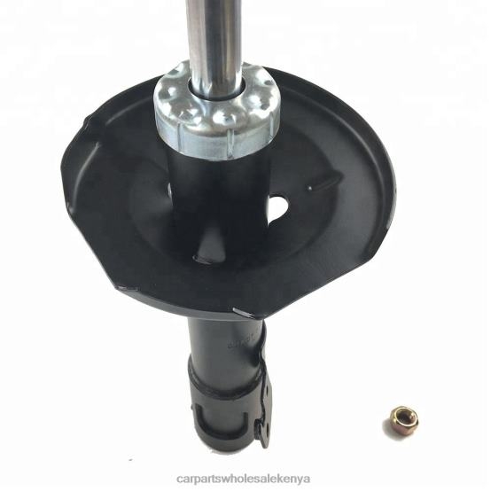4B8X0615 car parts wholesale kenya 339115 Shock Absorber for Toyota Corolla Fits Front