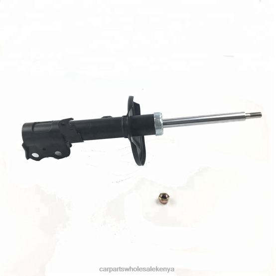 4B8X0615 car parts wholesale kenya 339115 Shock Absorber for Toyota Corolla Fits Front
