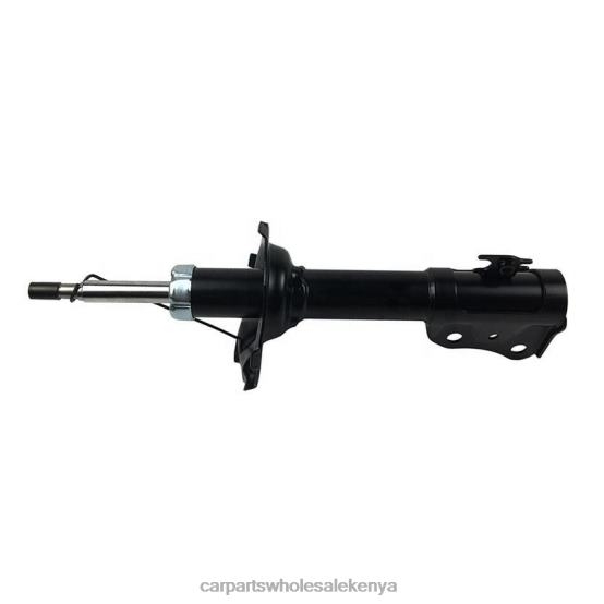 4B8X0616 car accessories nairobi 333407 Shock Absorber for Toyota Probox Fits Front