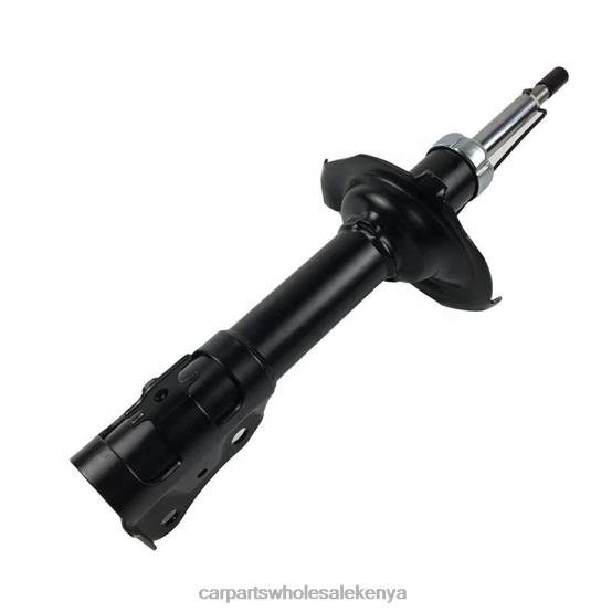 4B8X0616 car accessories nairobi 333407 Shock Absorber for Toyota Probox Fits Front
