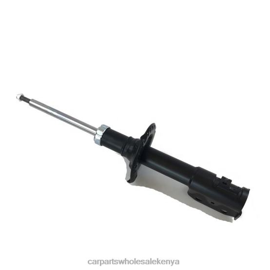 4B8X0620 auto parts mombasa 3340087 Shock Absorber for Toyota Yaris Fits Front