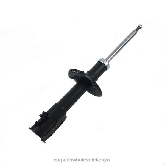4B8X0620 auto parts mombasa 3340087 Shock Absorber for Toyota Yaris Fits Front
