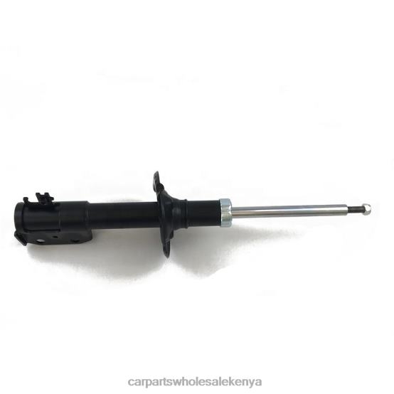 4B8X0620 auto parts mombasa 3340087 Shock Absorber for Toyota Yaris Fits Front