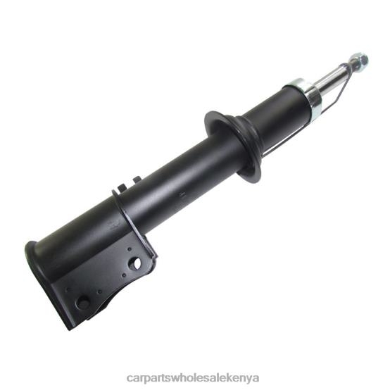 4B8X0628 car parts for sale in nairobi 338096 Shock Absorber for Zusuki Apv Fits Front