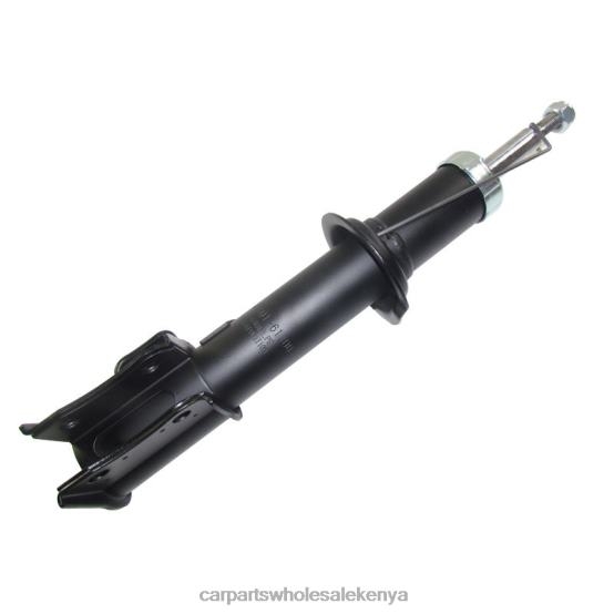 4B8X0629 car parts mombasa 338097 Shock Absorber for Zusuki Apv Fits Front