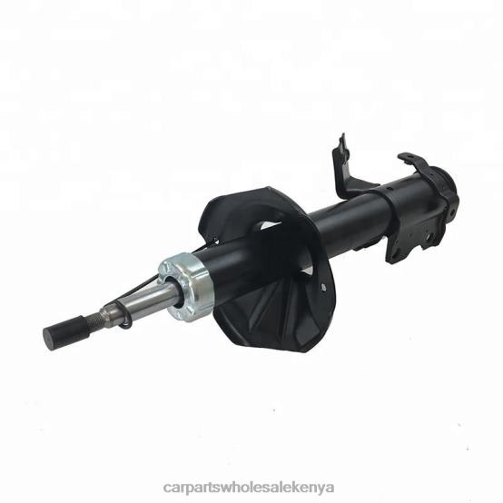4B8X0630 auto parts mombasa 332064 Shock Absorber for Nissan Avenir Fits Front