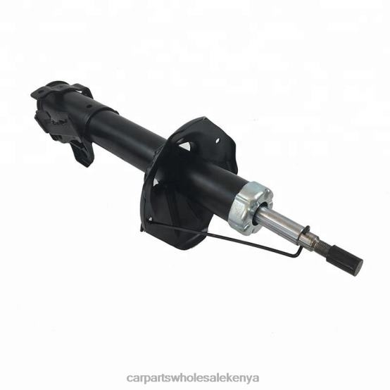 4B8X0630 auto parts mombasa 332064 Shock Absorber for Nissan Avenir Fits Front