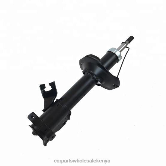 4B8X0631 car parts kenya 332063 Shock Absorber for Nissan Avenir Fits Front