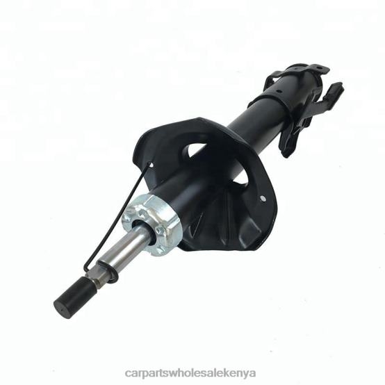 4B8X0631 car parts kenya 332063 Shock Absorber for Nissan Avenir Fits Front