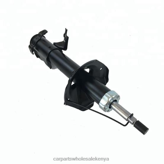 4B8X0631 car parts kenya 332063 Shock Absorber for Nissan Avenir Fits Front