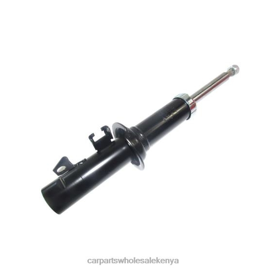 4B8X0632 car accessories kenya 333065 Shock Absorber for Daewo Damas Fits Front