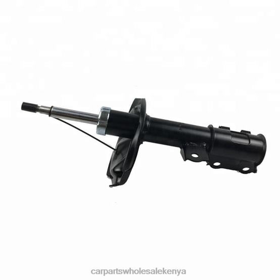 4B8X0636 car accessories nairobi 338023 Shock Absorber for Elantra Cerato 2005-2010 Fits Front
