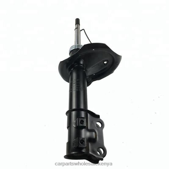 4B8X0636 car accessories nairobi 338023 Shock Absorber for Elantra Cerato 2005-2010 Fits Front