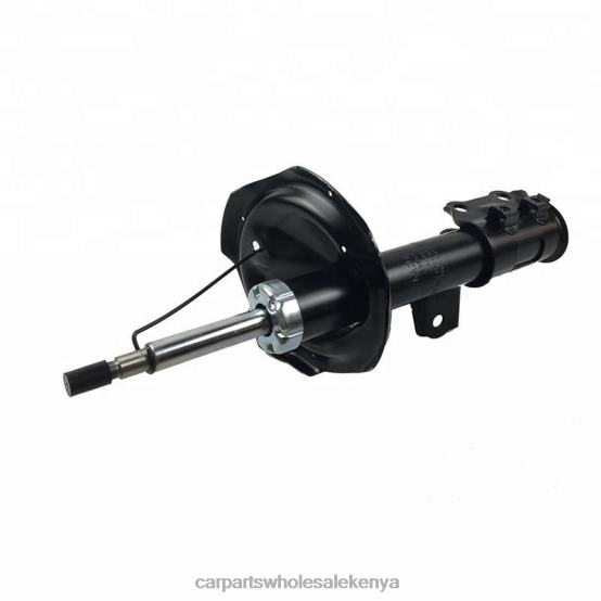 4B8X0636 car accessories nairobi 338023 Shock Absorber for Elantra Cerato 2005-2010 Fits Front
