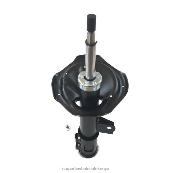 4B8X0637 car spare parts nairobi 338022 Shock Absorber for Elantra Cerato 2005-2010 Fits Front