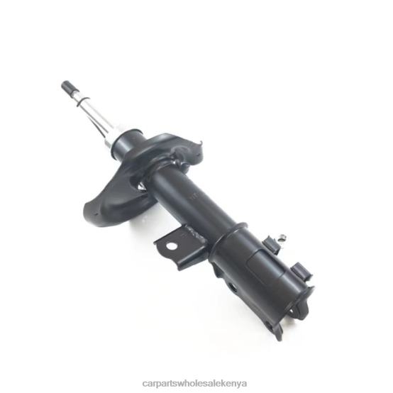 4B8X0637 car spare parts nairobi 338022 Shock Absorber for Elantra Cerato 2005-2010 Fits Front