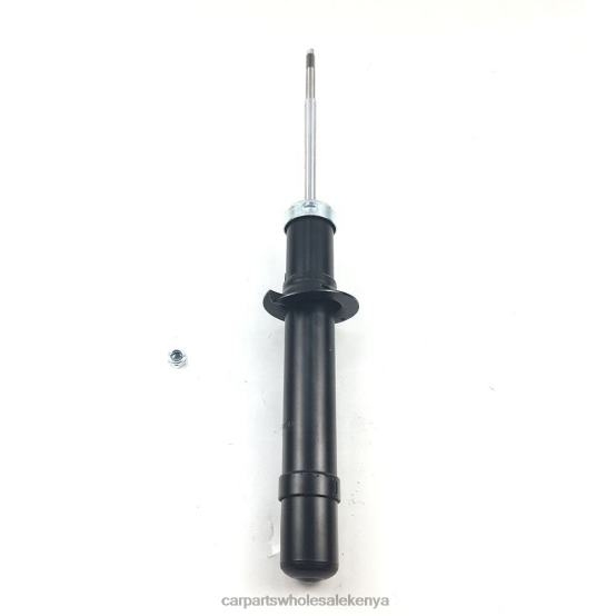 4B8X0638 car parts for sale in nairobi 341280 Shock Absorber for Sonata Optima 2001-2005 Fits Front