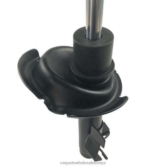 4B8X0640 auto parts mombasa 334700 Shock Absorber for Mazda 3-5 2005-2010 Fits Front