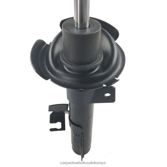 4B8X0640 auto parts mombasa 334700 Shock Absorber for Mazda 3-5 2005-2010 Fits Front