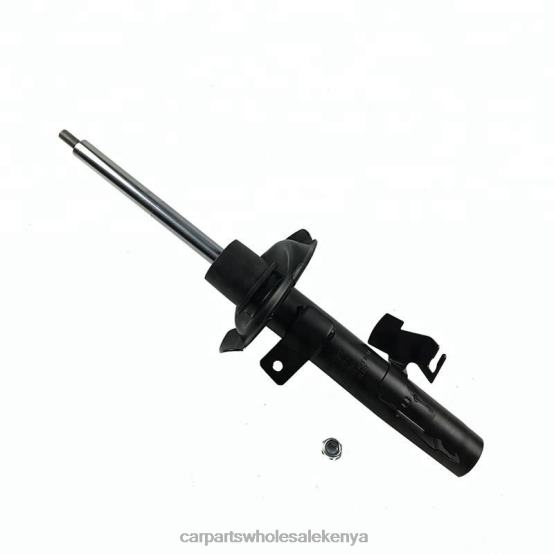 4B8X0641 car parts kenya 334701 Shock Absorber for Mazda 3-5 2005-2010 Fits Front